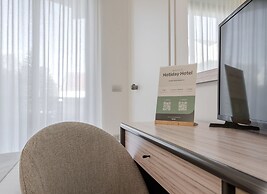 Hotiday Room Collection - Giulianova