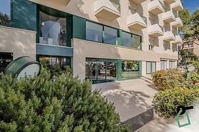 Hotiday Room Collection - Giulianova