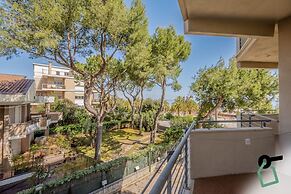 Hotiday Room Collection - Giulianova