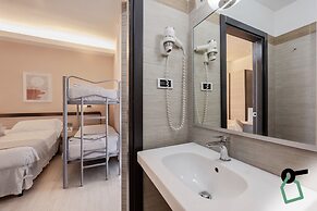 Hotiday Room Collection - Giulianova