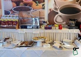 Hotiday Room Collection - Giulianova