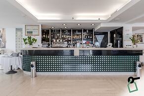 Hotiday Room Collection - Giulianova