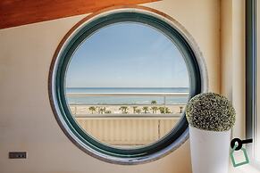 Hotiday Room Collection - Giulianova