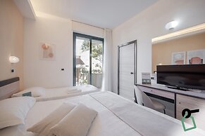 Hotiday Room Collection - Giulianova