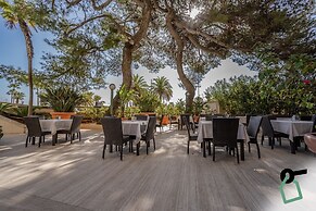 Hotiday Room Collection - Giulianova