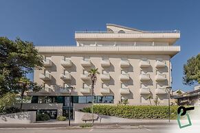 Hotiday Room Collection - Giulianova