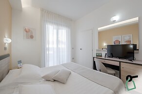 Hotiday Room Collection - Giulianova