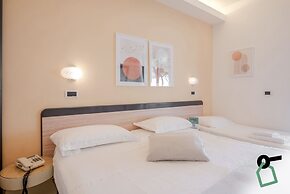 Hotiday Room Collection - Giulianova