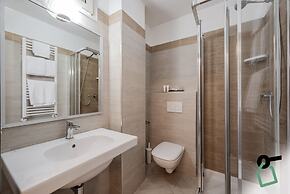 Hotiday Room Collection - Giulianova