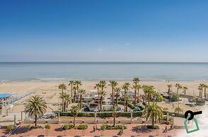 Hotiday Room Collection - Giulianova