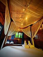 The River House
