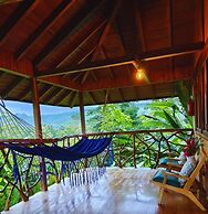 The River House