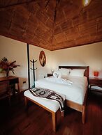 The River House