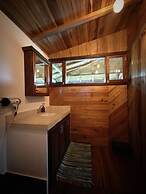 The River House