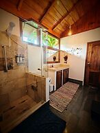 The River House