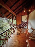 The River House