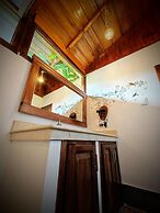 The River House