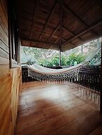 The River House