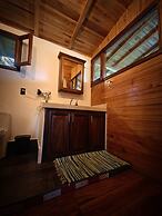 The River House