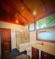 The River House