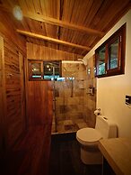 The River House