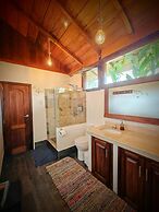 The River House