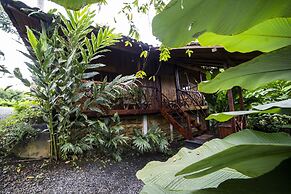 The River House