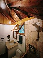 The River House