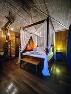 The River House
