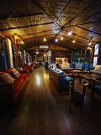 The River House