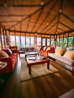 The River House