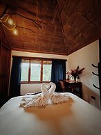 The River House