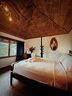 The River House