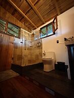 The River House