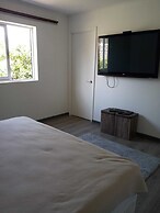 Hermosa Gran Casa con Piscina en Olmue