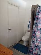 Hermosa Gran Casa con Piscina en Olmue