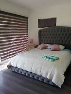 Hermosa Gran Casa con Piscina en Olmue