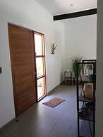 Hermosa Gran Casa con Piscina en Olmue