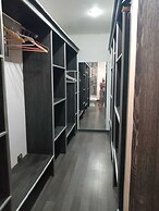 Hermosa Gran Casa con Piscina en Olmue