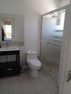 Hermosa Gran Casa con Piscina en Olmue