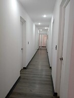 Hermosa Gran Casa con Piscina en Olmue