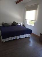 Hermosa Gran Casa con Piscina en Olmue