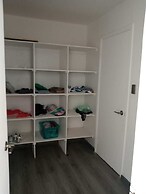 Hermosa Gran Casa con Piscina en Olmue