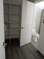 Hermosa Gran Casa con Piscina en Olmue