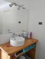 Hermosa Gran Casa con Piscina en Olmue