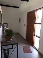 Hermosa Gran Casa con Piscina en Olmue