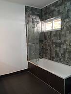 Hermosa Gran Casa con Piscina en Olmue