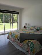 Hermosa Gran Casa con Piscina en Olmue