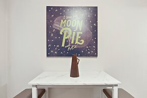 Cozy 1BR Serene Apt in Bowmanville