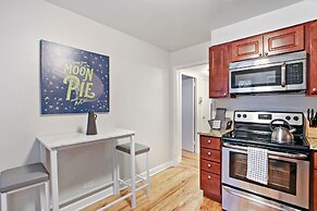 Cozy 1BR Serene Apt in Bowmanville